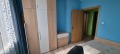 Продава 3-СТАЕН, гр. Разград, Възраждане, снимка 6
