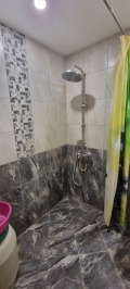 Продава 3-СТАЕН, гр. Разград, Възраждане, снимка 15