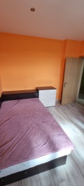 Продава 3-СТАЕН, гр. Разград, Възраждане, снимка 9