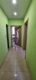 Продава 3-СТАЕН, гр. Разград, Възраждане, снимка 12