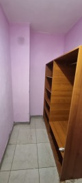Продава 3-СТАЕН, гр. Разград, Възраждане, снимка 11