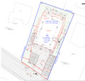 Продава 3-СТАЕН, гр. Пловдив, Остромила, снимка 4