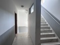 Продава 3-СТАЕН, гр. Сандански, област Благоевград, снимка 15