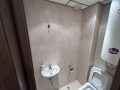 Продава 3-СТАЕН, гр. Сандански, област Благоевград, снимка 13