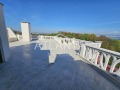 Продава 3-СТАЕН, гр. Варна, Аспарухово, снимка 16