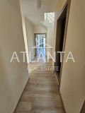 Продава 3-СТАЕН, гр. Варна, Аспарухово, снимка 7