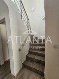Продава 3-СТАЕН, гр. Варна, Аспарухово, снимка 13