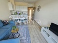 Продава 3-СТАЕН, гр. Варна, Аспарухово, снимка 4