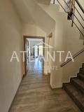 Продава 3-СТАЕН, гр. Варна, Аспарухово, снимка 12