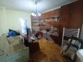 Продава 4-СТАЕН, гр. Варна, Левски 2, снимка 2