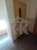 Продава 4-СТАЕН, гр. Варна, Левски 2, снимка 15