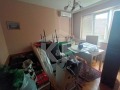 Продава 4-СТАЕН, гр. Варна, Левски 2, снимка 5