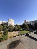 Продава 4-СТАЕН, гр. София, Хаджи Димитър, снимка 13