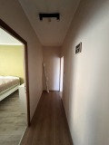 Продава 4-СТАЕН, гр. София, Хаджи Димитър, снимка 9