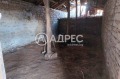 Продава КЪЩА, с. Аврен, област Варна, снимка 2