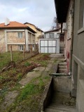 Продава КЪЩА, гр. Перник, Могиличе, снимка 9