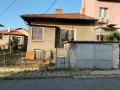 Продава КЪЩА, гр. Перник, Могиличе, снимка 3