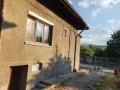 Продава КЪЩА, гр. Перник, Могиличе, снимка 2
