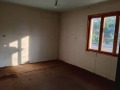 Продава КЪЩА, гр. Перник, Могиличе, снимка 6