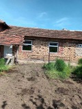 Продава КЪЩА, с. Богданци, област Разград, снимка 2