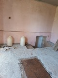 Продава КЪЩА, с. Богданци, област Разград, снимка 4