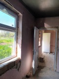 Продава КЪЩА, с. Богданци, област Разград, снимка 3