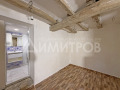 Продава КЪЩА, гр. Нови пазар, област Шумен, снимка 10