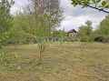 Продава КЪЩА, гр. Нови пазар, област Шумен, снимка 15
