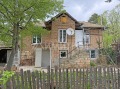 Продава КЪЩА, гр. Нови пазар, област Шумен, снимка 2