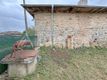 Продава КЪЩА, гр. Нови пазар, област Шумен, снимка 17