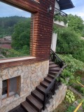 Продава КЪЩА, с. Горна Малина, област София област, снимка 14