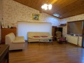 Продава КЪЩА, с. Горна Малина, област София област, снимка 10