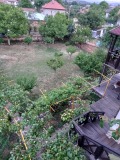 Продава КЪЩА, с. Горна Малина, област София област, снимка 13