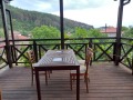 Продава КЪЩА, с. Горна Малина, област София област, снимка 5