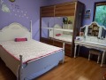 Продава КЪЩА, с. Горна Малина, област София област, снимка 8