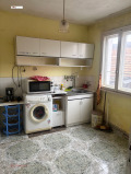 Продава КЪЩА, гр. София, Орландовци, снимка 14