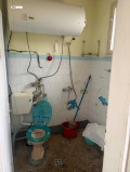 Продава КЪЩА, гр. София, Орландовци, снимка 10