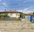 Продава КЪЩА, гр. София, Орландовци, снимка 1