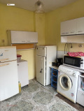 Продава КЪЩА, гр. София, Орландовци, снимка 7