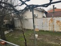 Продава КЪЩА, гр. София, Орландовци, снимка 5