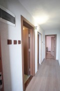 Продава ВИЛА, с. Челопек, област Враца, снимка 8