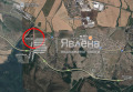 Продава ПАРЦЕЛ, с. Нови хан, област София област, снимка 2