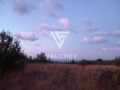 Продава ПАРЦЕЛ, с. Шкорпиловци, област Варна, снимка 2