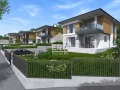 Продава ПАРЦЕЛ, с. Здравец, област Варна, снимка 1