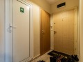 Продава АТЕЛИЕ, ТАВАН, град София, Студентски град • 215600 € / 421676.95 лв. • 50193862 4