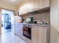 Продава АТЕЛИЕ, ТАВАН, град София, Студентски град • 215600 € / 421676.95 лв. • 50193862 3