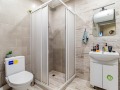 Продава АТЕЛИЕ, ТАВАН, град София, Студентски град • 215600 € / 421676.95 лв. • 50193862 6