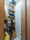 Продава АТЕЛИЕ, ТАВАН, град София, Студентски град • 215600 € / 421676.95 лв. • 50193862 5