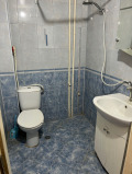 Продава 1-СТАЕН, град Русе, Възраждане • 65900 € • 97107056 — Holmes.bg