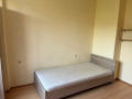 Продава 1-СТАЕН, град Русе, Възраждане • 65900 € • 97107056 — Holmes.bg